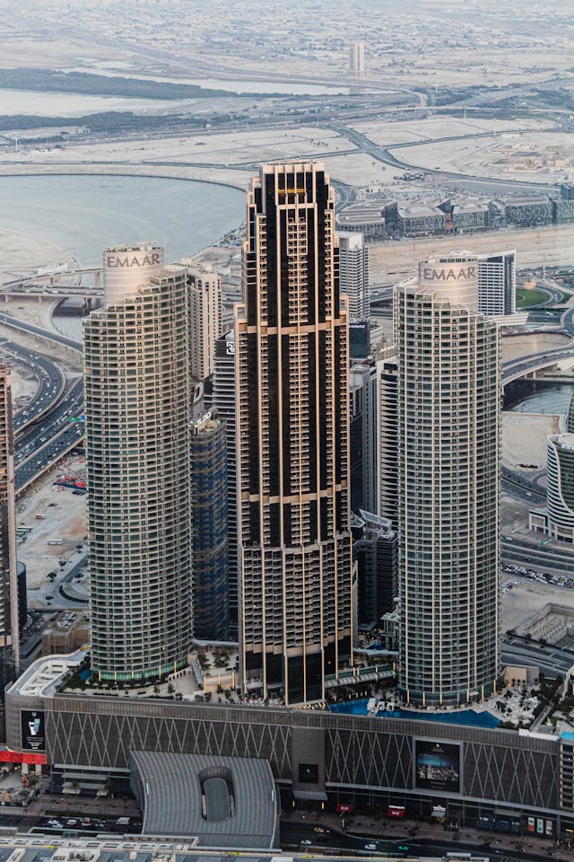 pexels image hunter 281453274 13012233